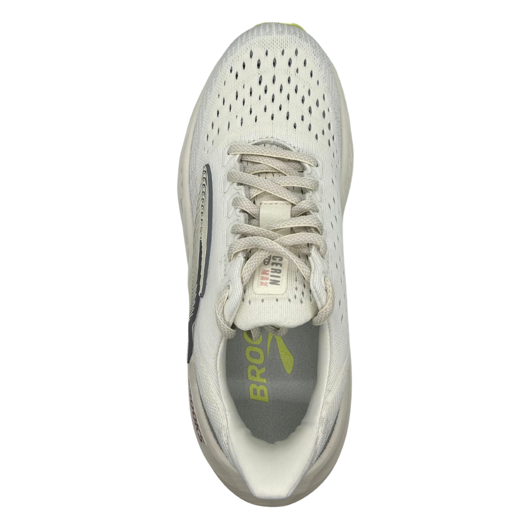 Brooks Women's Glycerin Max