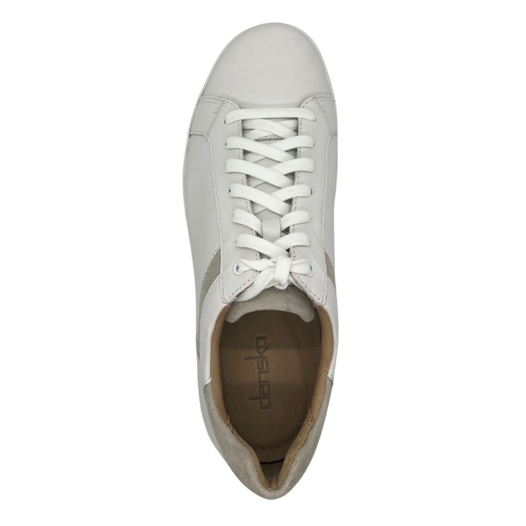 Dansko Men's Trevor