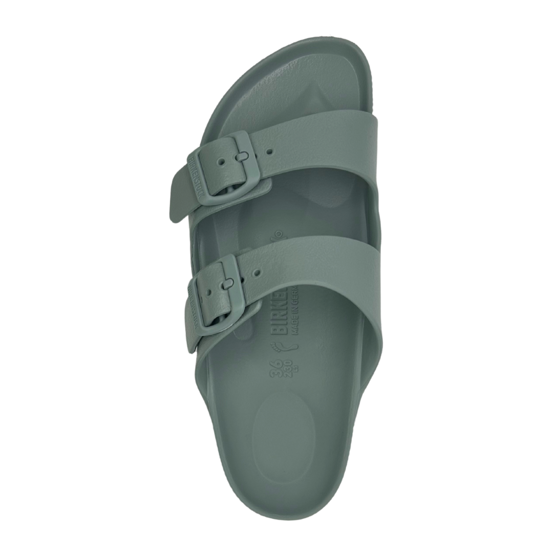 Birkenstock Arizona EVA Narrow