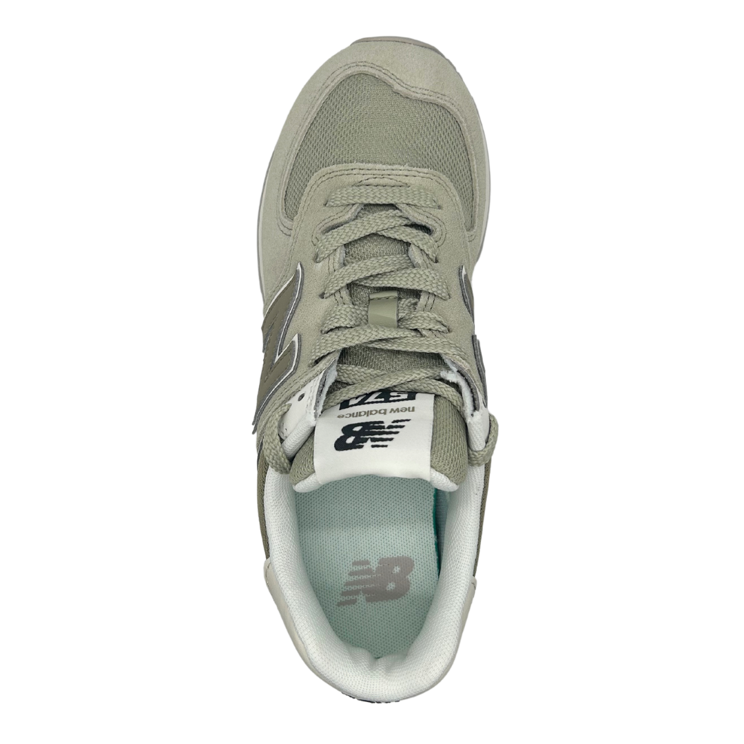 New Balance Women's 574 Core