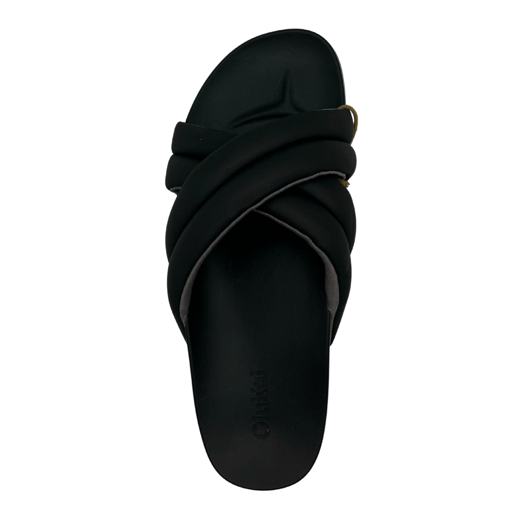 Olukai Women's Hila