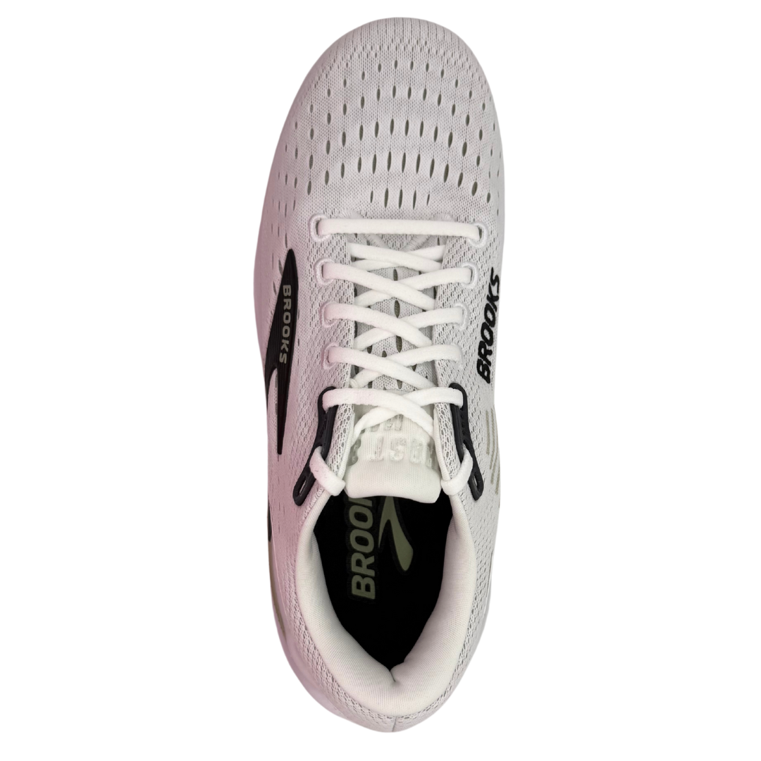 Brooks Men's Ghost Max 3