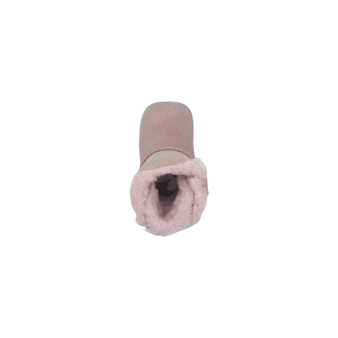 UGG Baby Bailey Bow