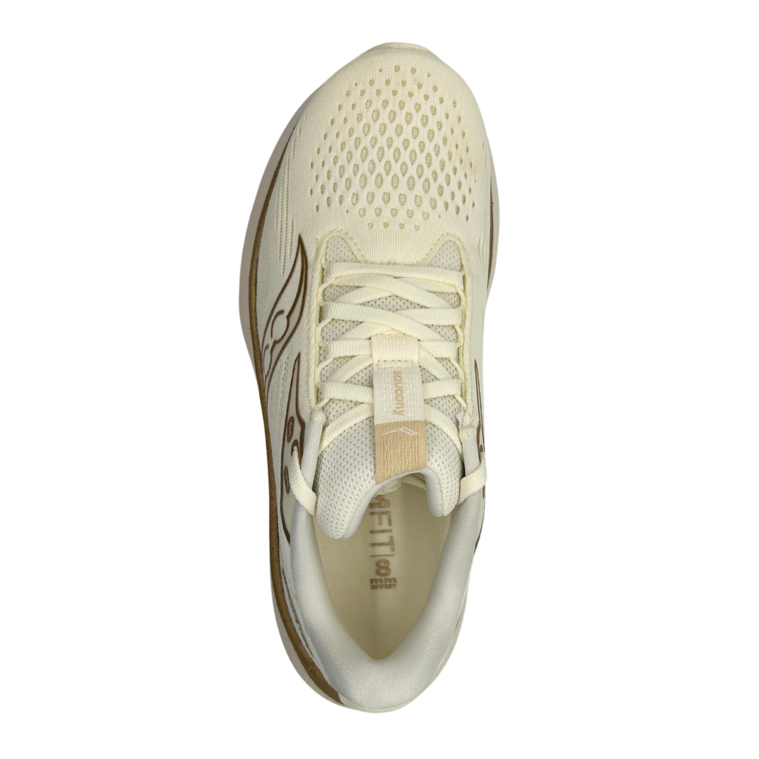 Saucony Women's Ride 18