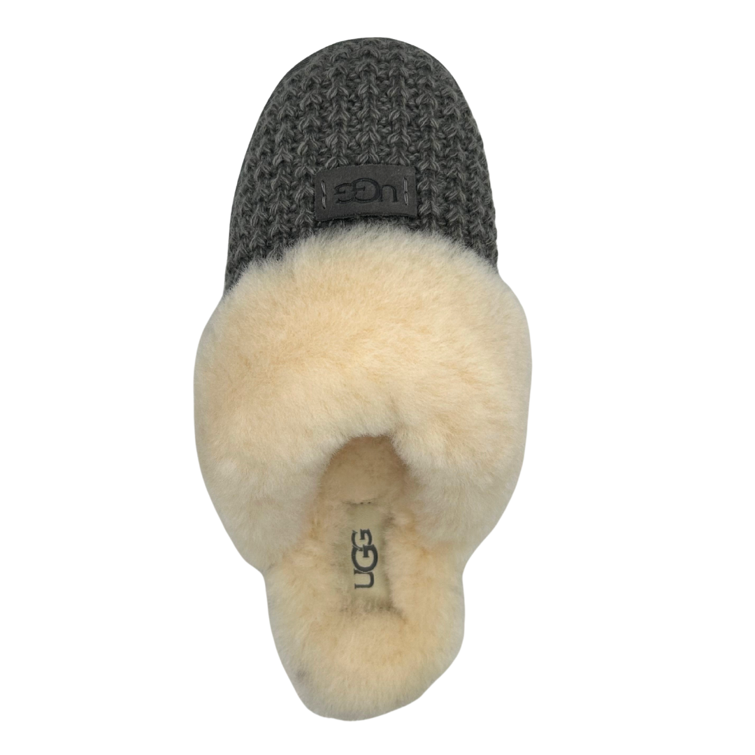 UGG Women's Cozy Slipper