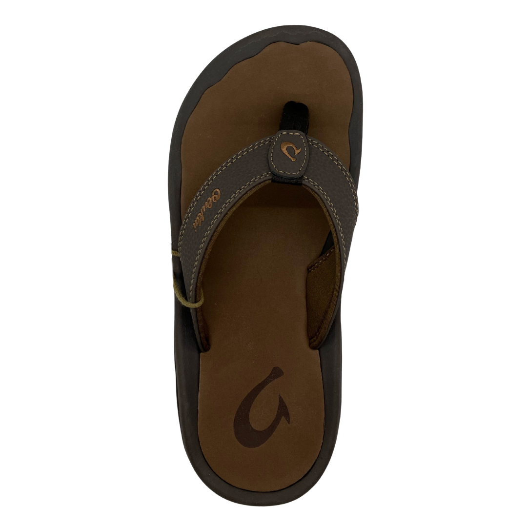 Olukai Men's 'Ohana