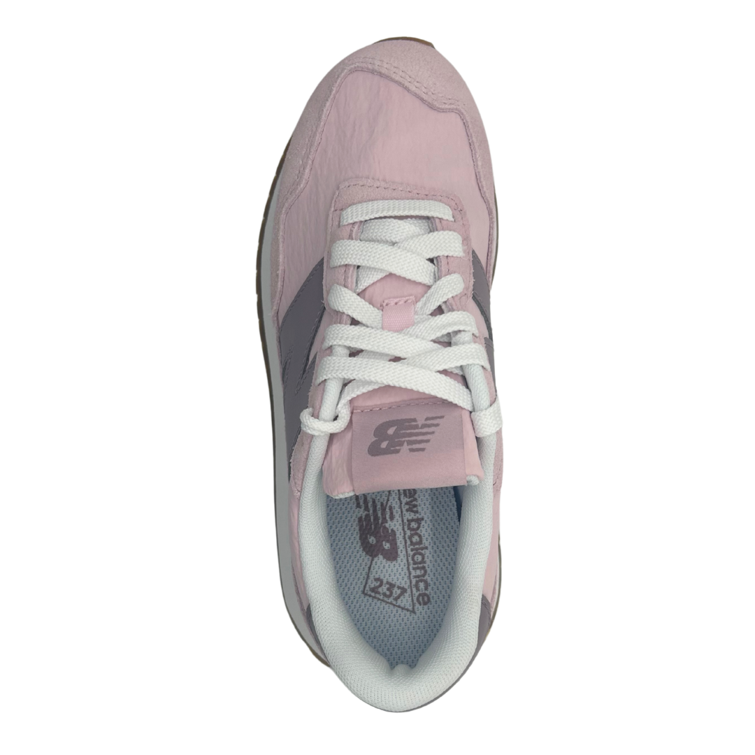 New Balance Women's 237