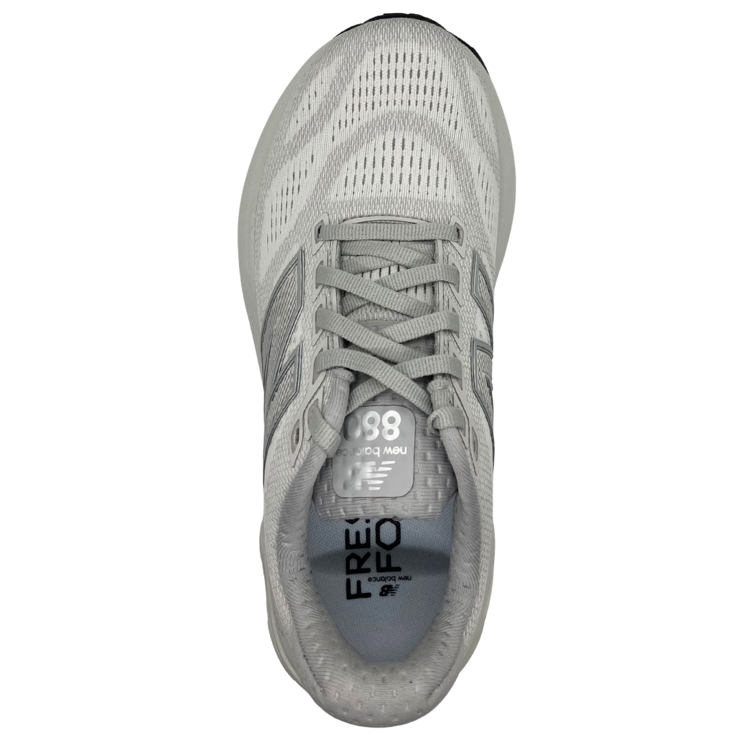New Balance Women's 880v15 Wide