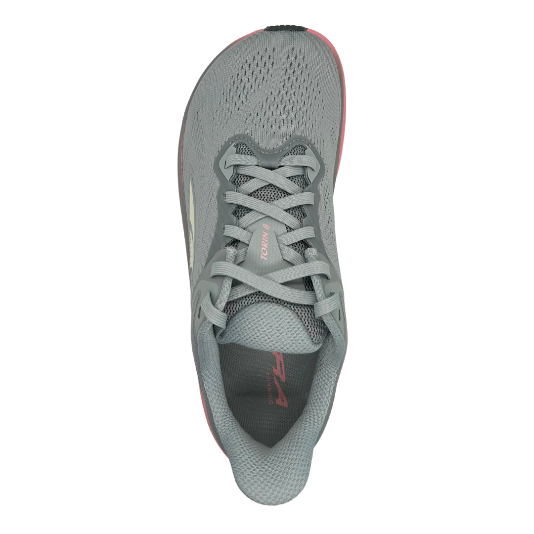 Altra Women's Torin 8