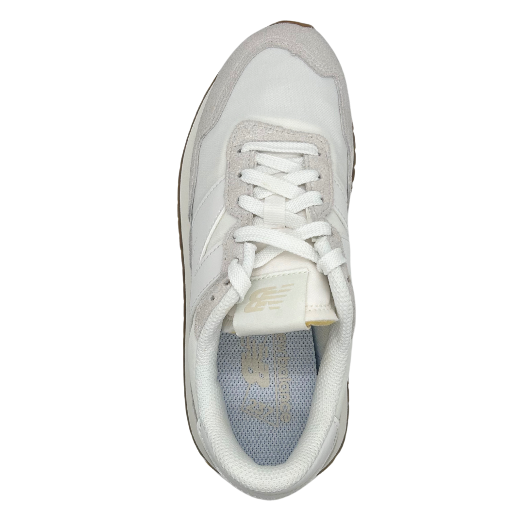 New Balance Women's 237