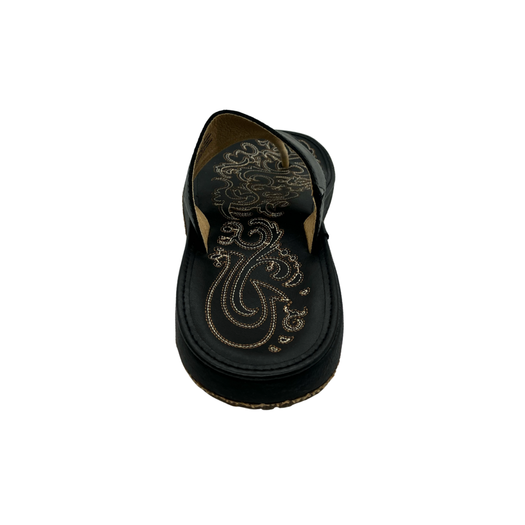 Olukai Women's Paniolo Lipi