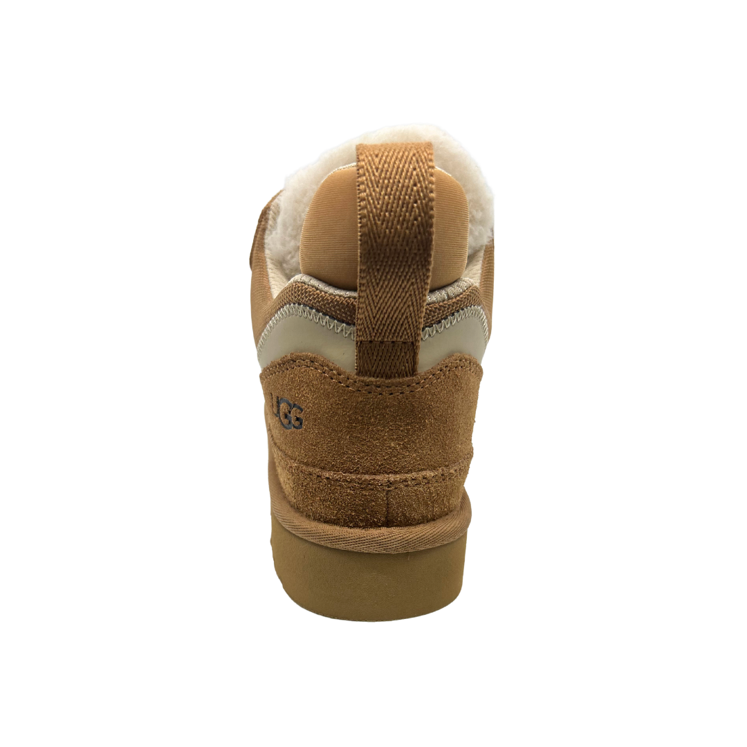 UGG Men's Lowmel