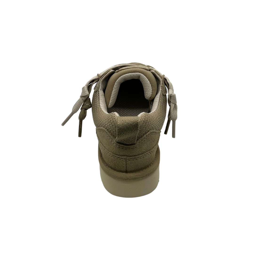UGG Women's Lo Lowmel