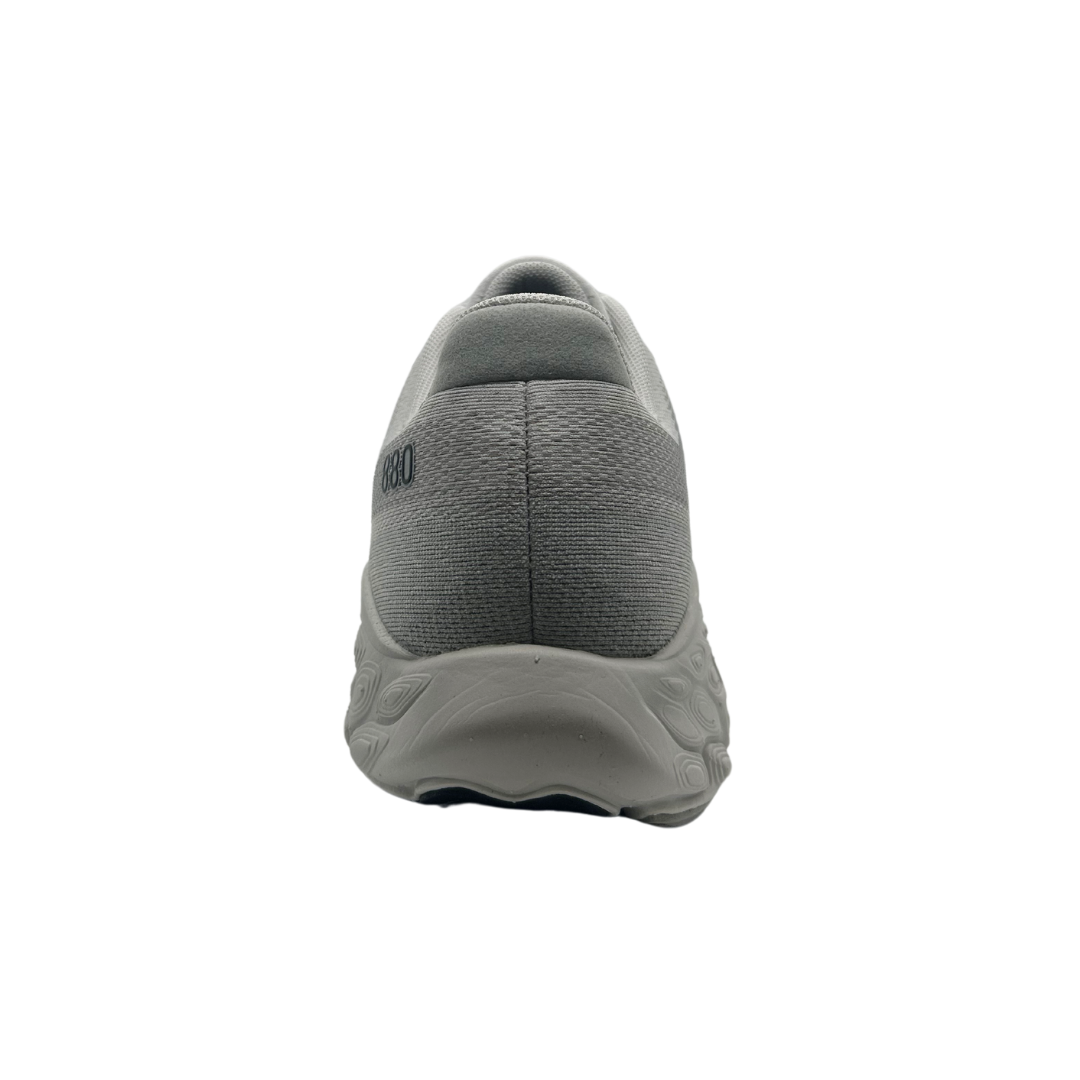 New Balance Men’s Fresh Foam X 880v14