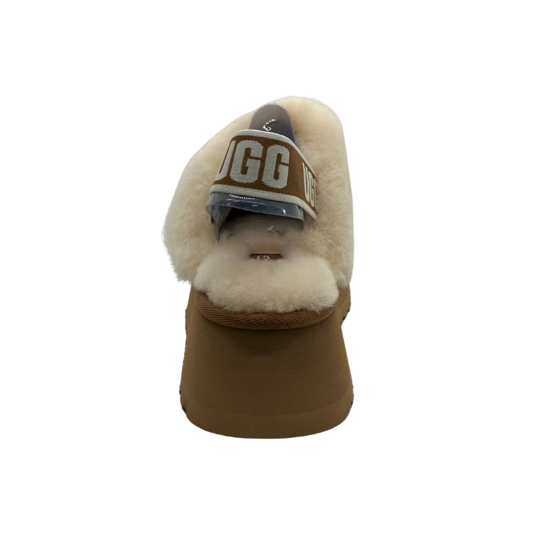 UGG Women's Funkette