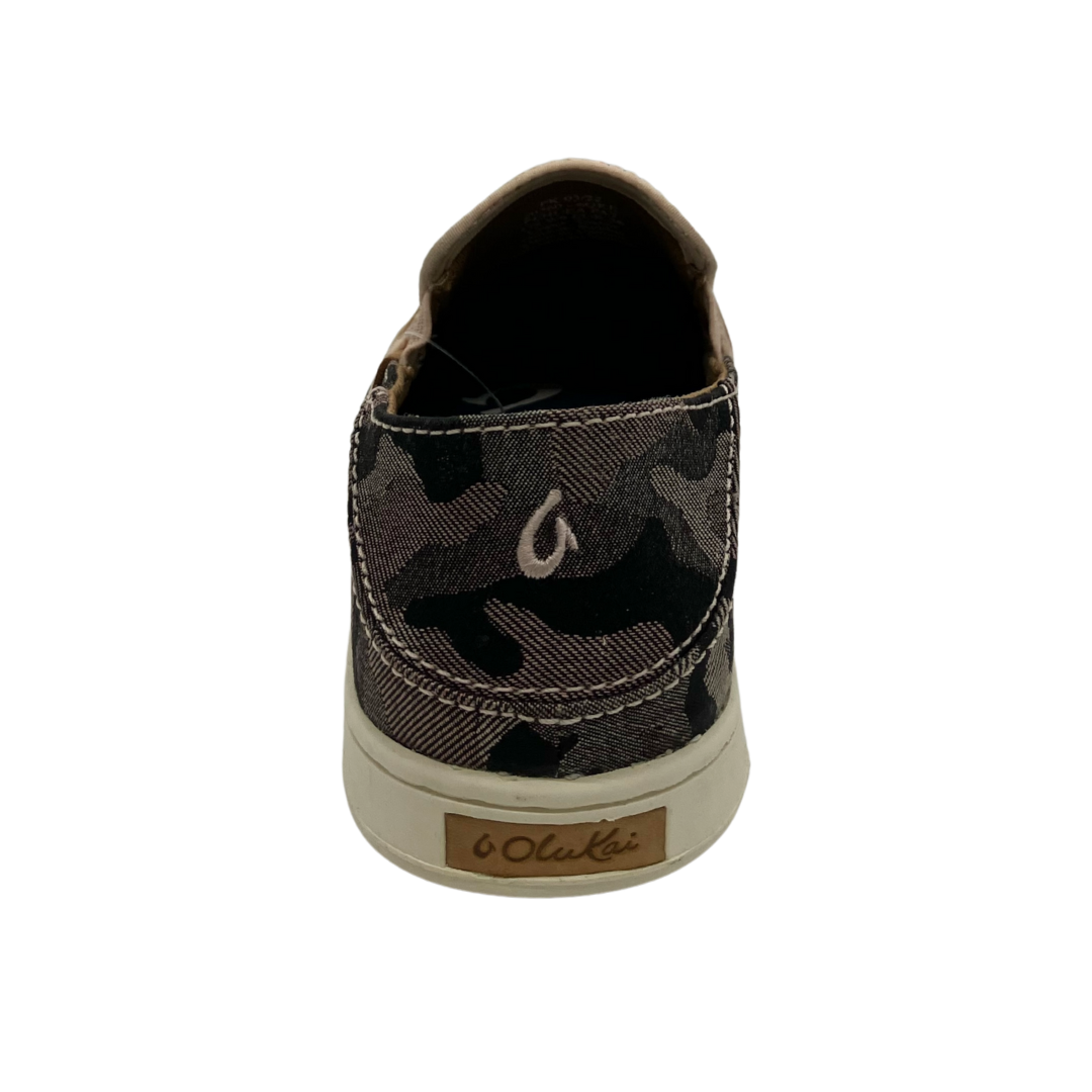 Olukai Women's Pehuea Pa'i