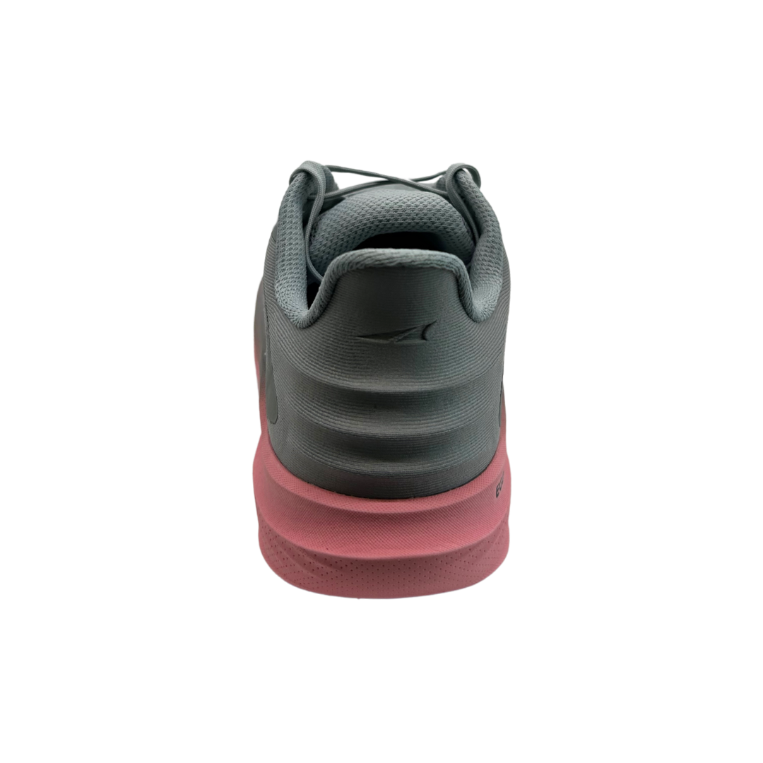 Altra Women's Torin 8