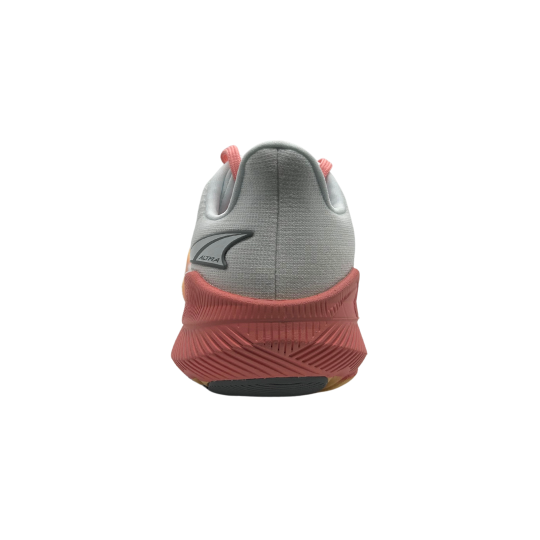 Altra Women's Experience Flow