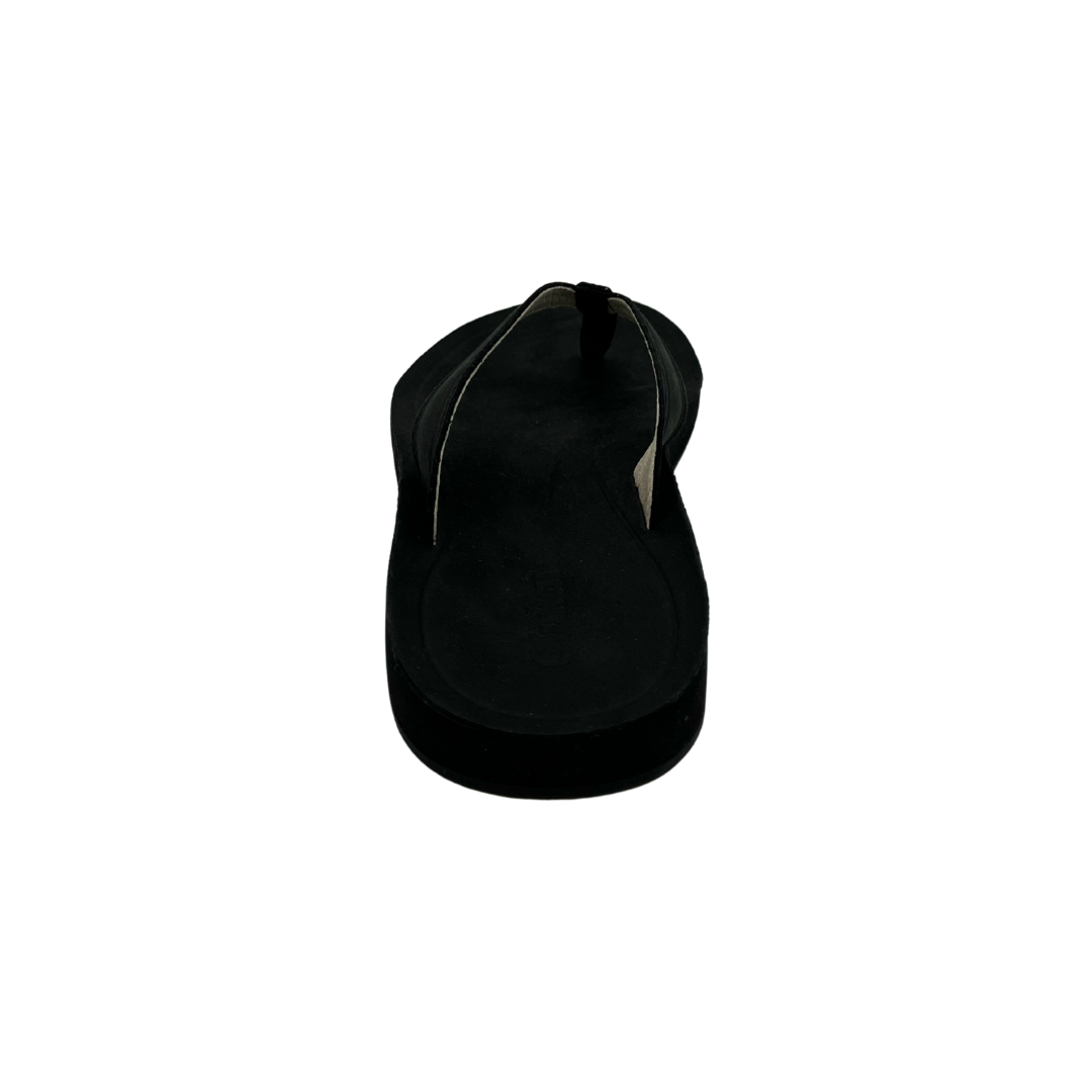 Olukai Women's Southshore
