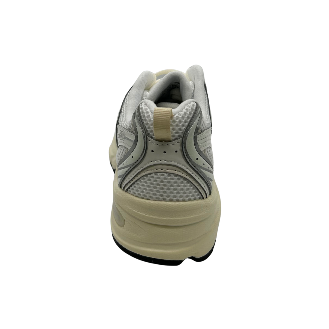 New Balance Unisex 530
