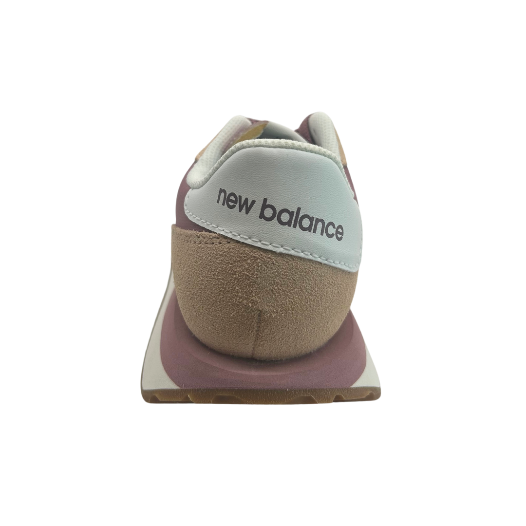 New Balance Women's 237