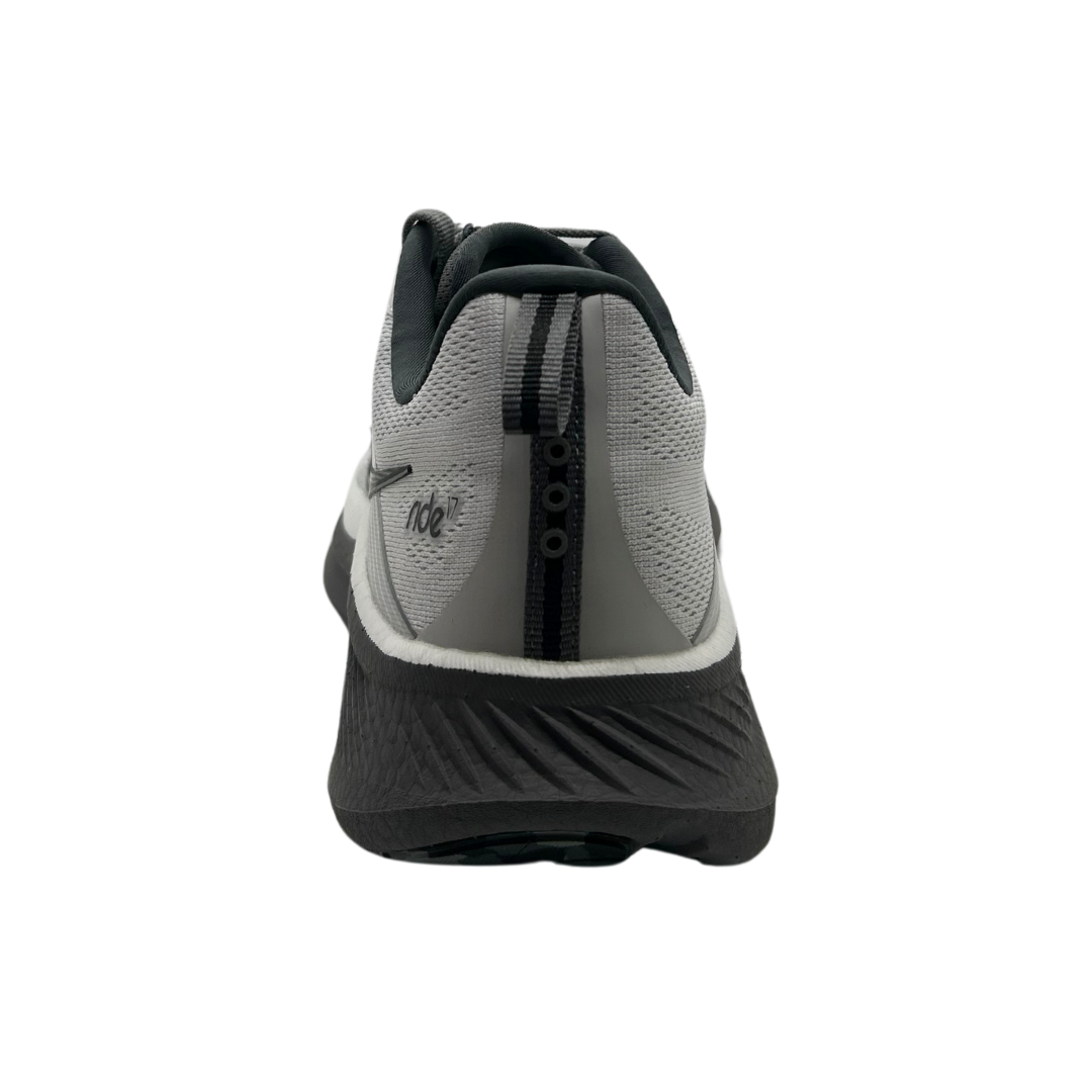 Saucony Men's Ride 17