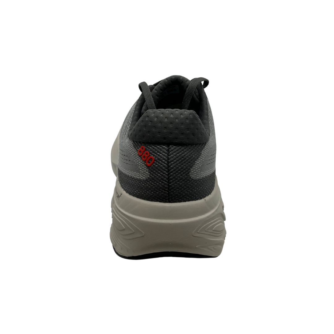 New Balance Men's Fresh Foam X 880v15
