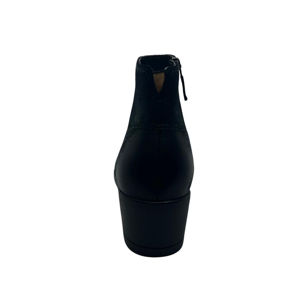 Dansko Women's Carmella Burnished