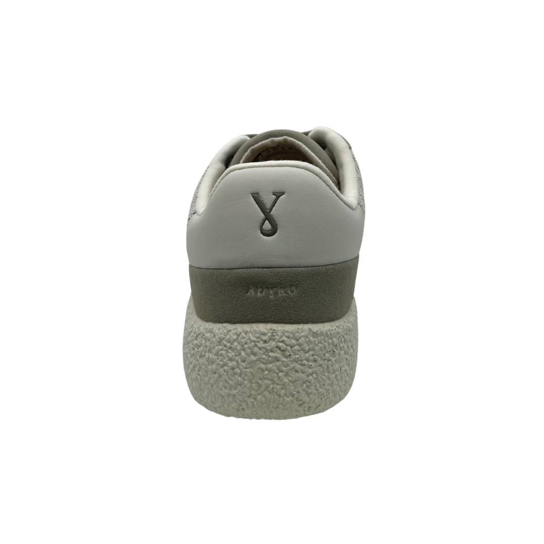Adyro Men's Primo