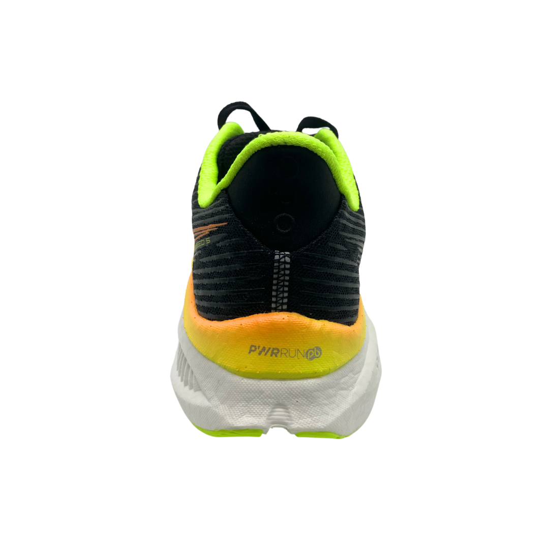 Saucony Men's Endorphin Speed 5