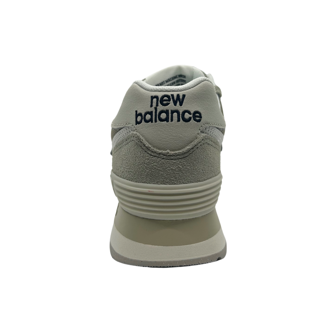 New Balance Women's 574 Core