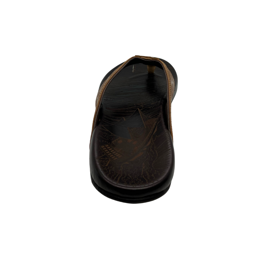 Olukai Men's Hikianalia