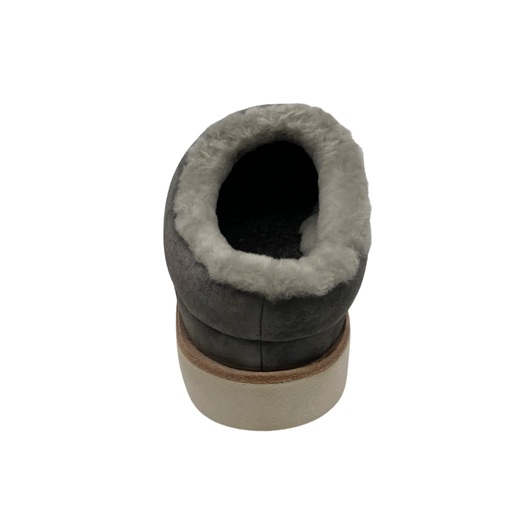 Olukai Women's Mani