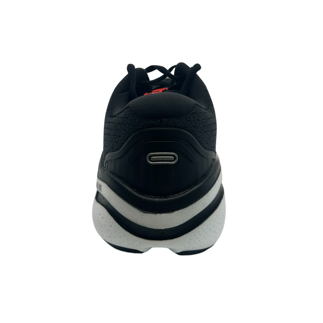 Brooks Men's Ghost Max 2