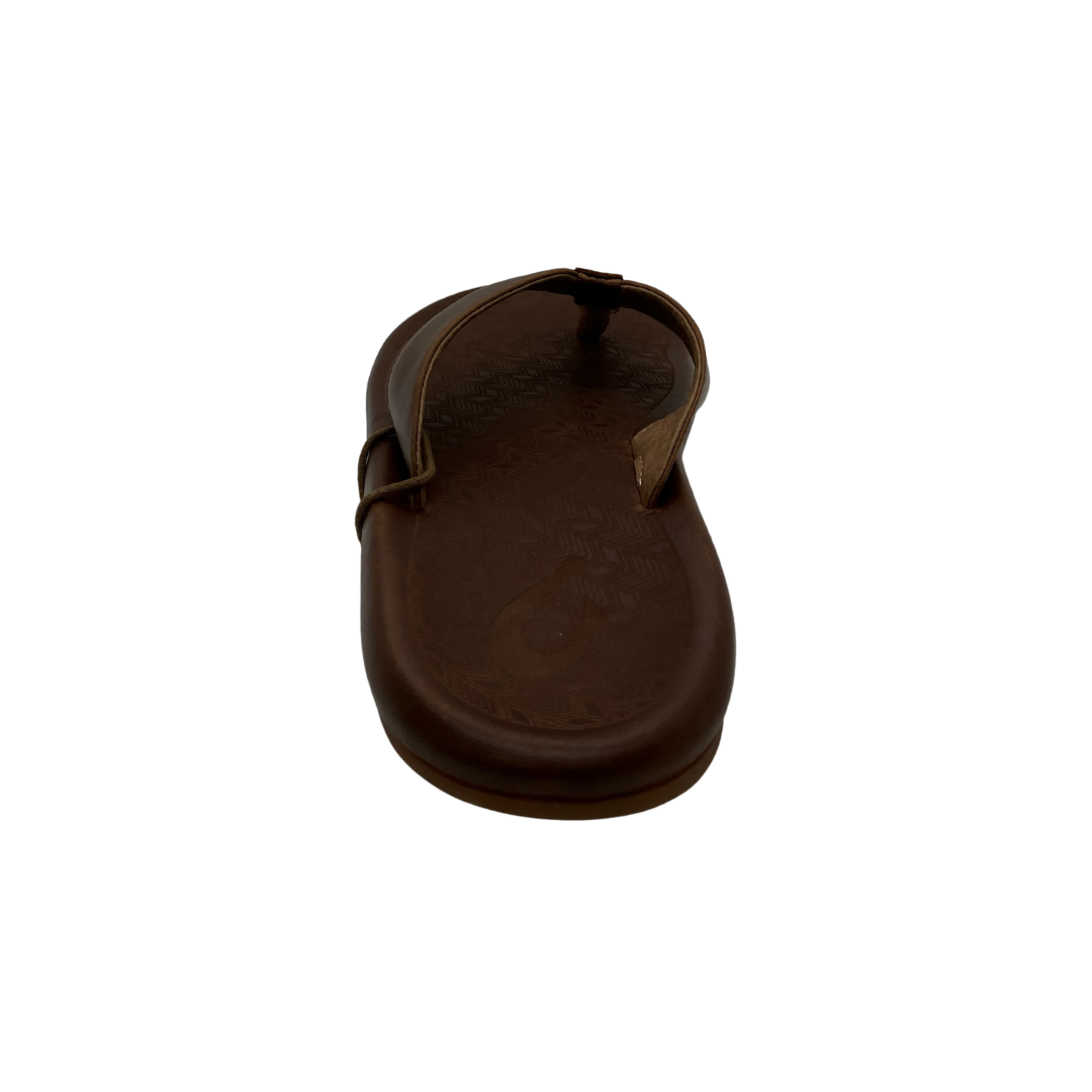 Olukai Men’s ‘Ilikai