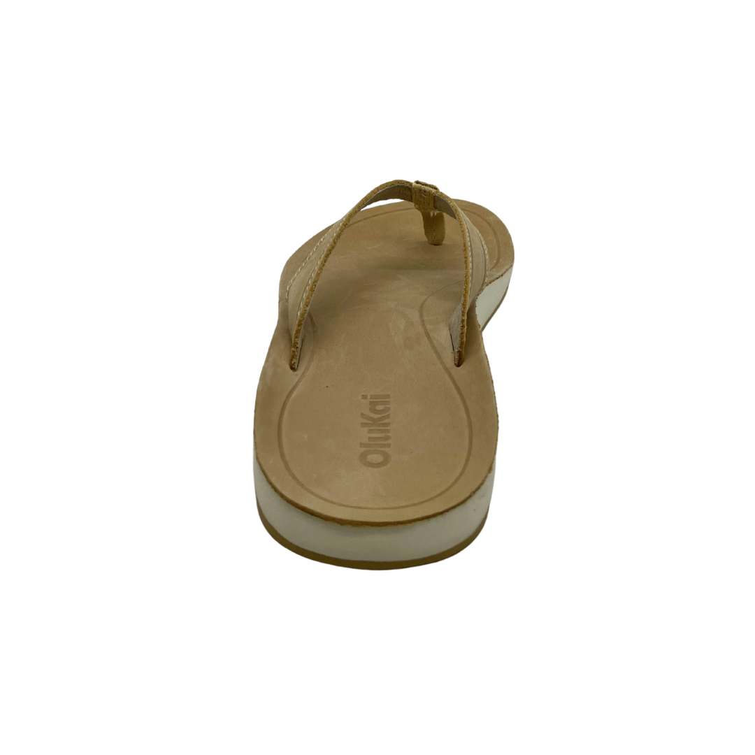 Olukai Women's Southshore