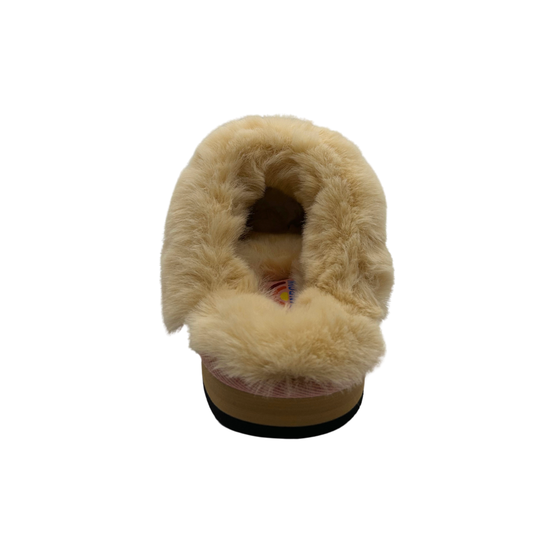 Rainbow Sandals Women's Sunset Snugs