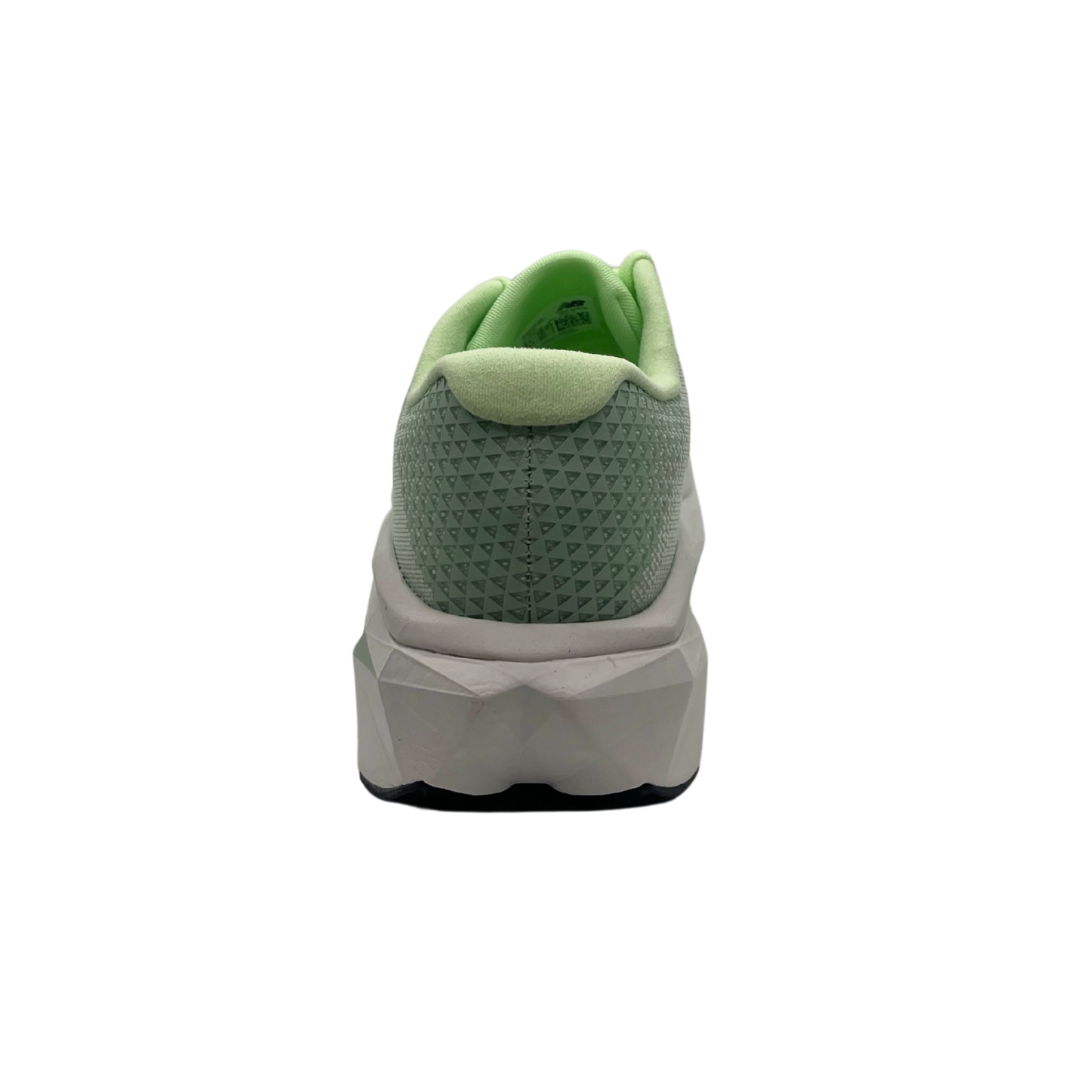 New Balance Women's FuelCell SuperComp Trainer v3