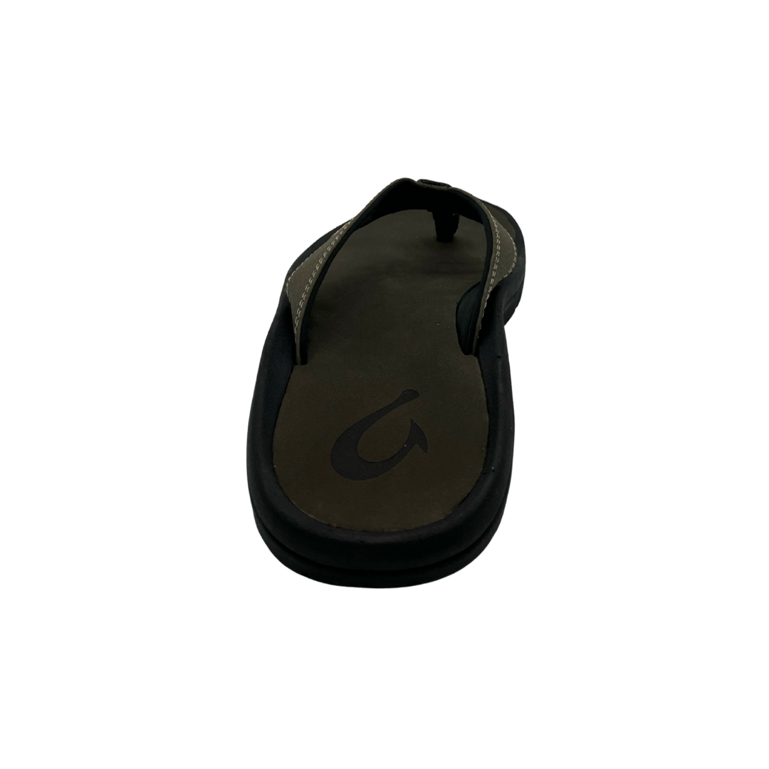 Olukai Men's 'Ohana