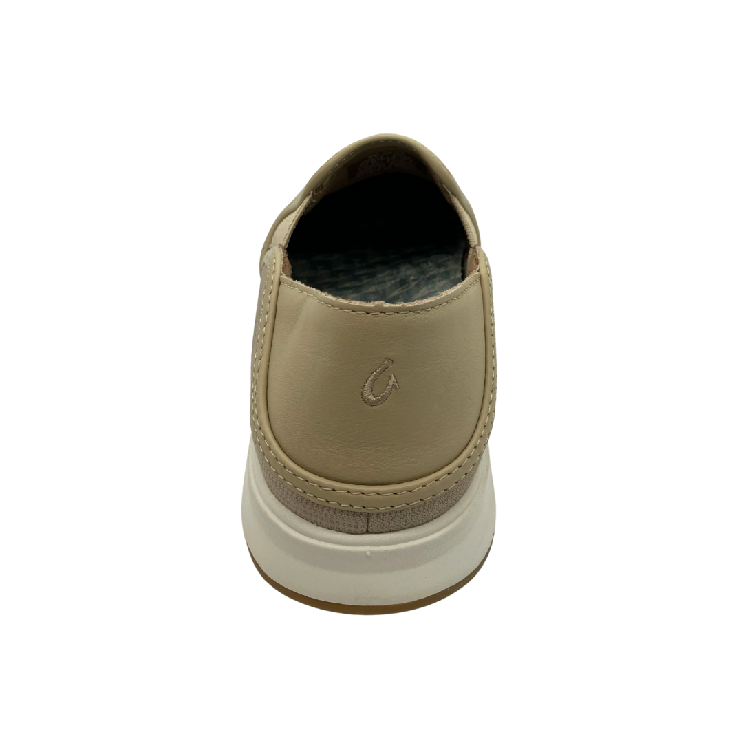 Olukai Women's Ki'Ihele 'Ele