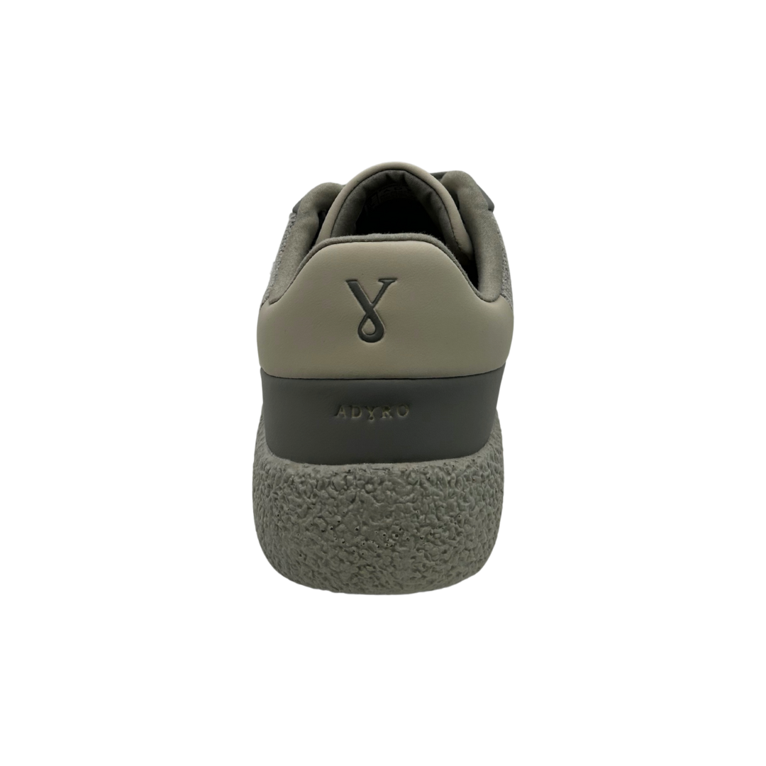 Adyro Men's Primo