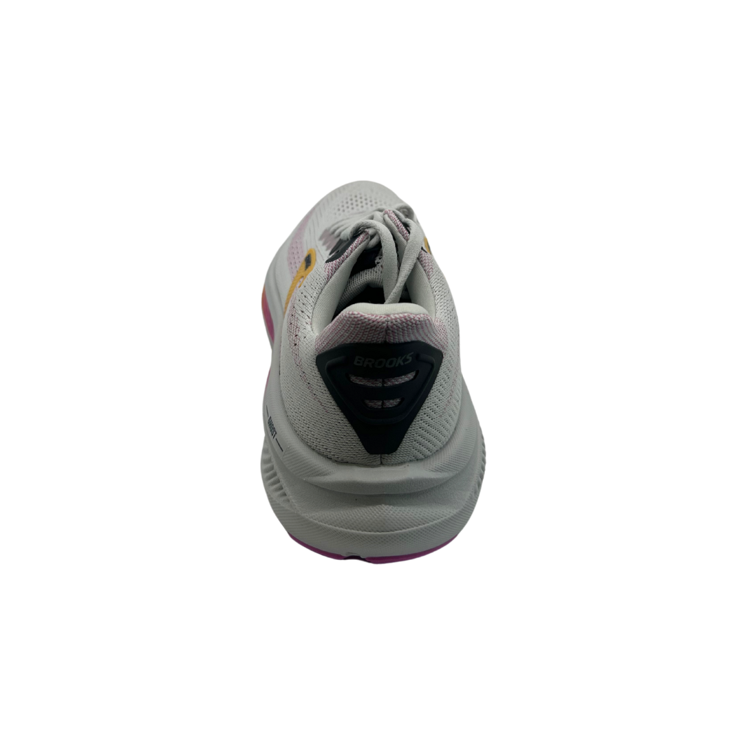 Brooks Women's Ghost 17