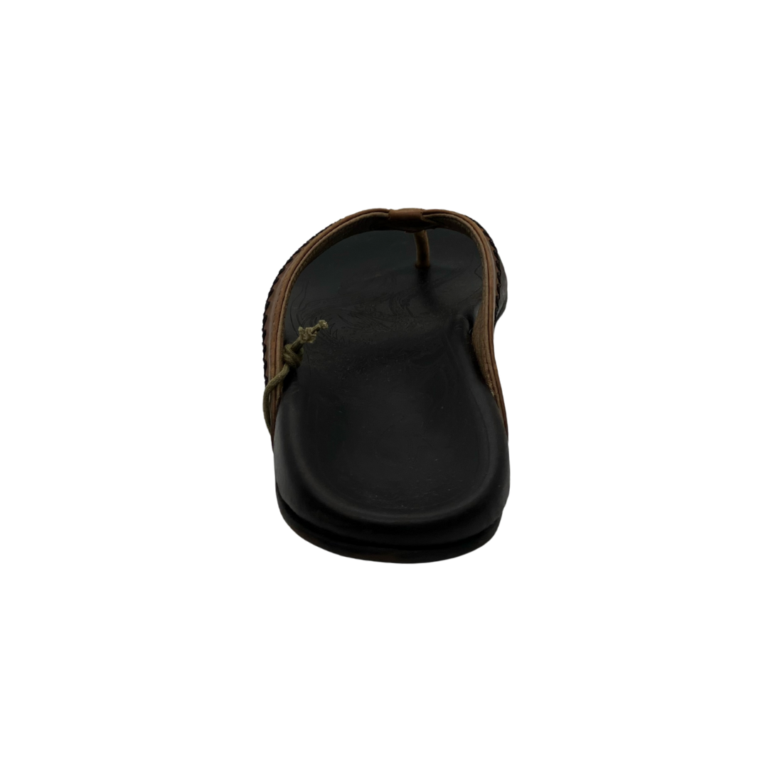 Olukai Men's Mea Ola