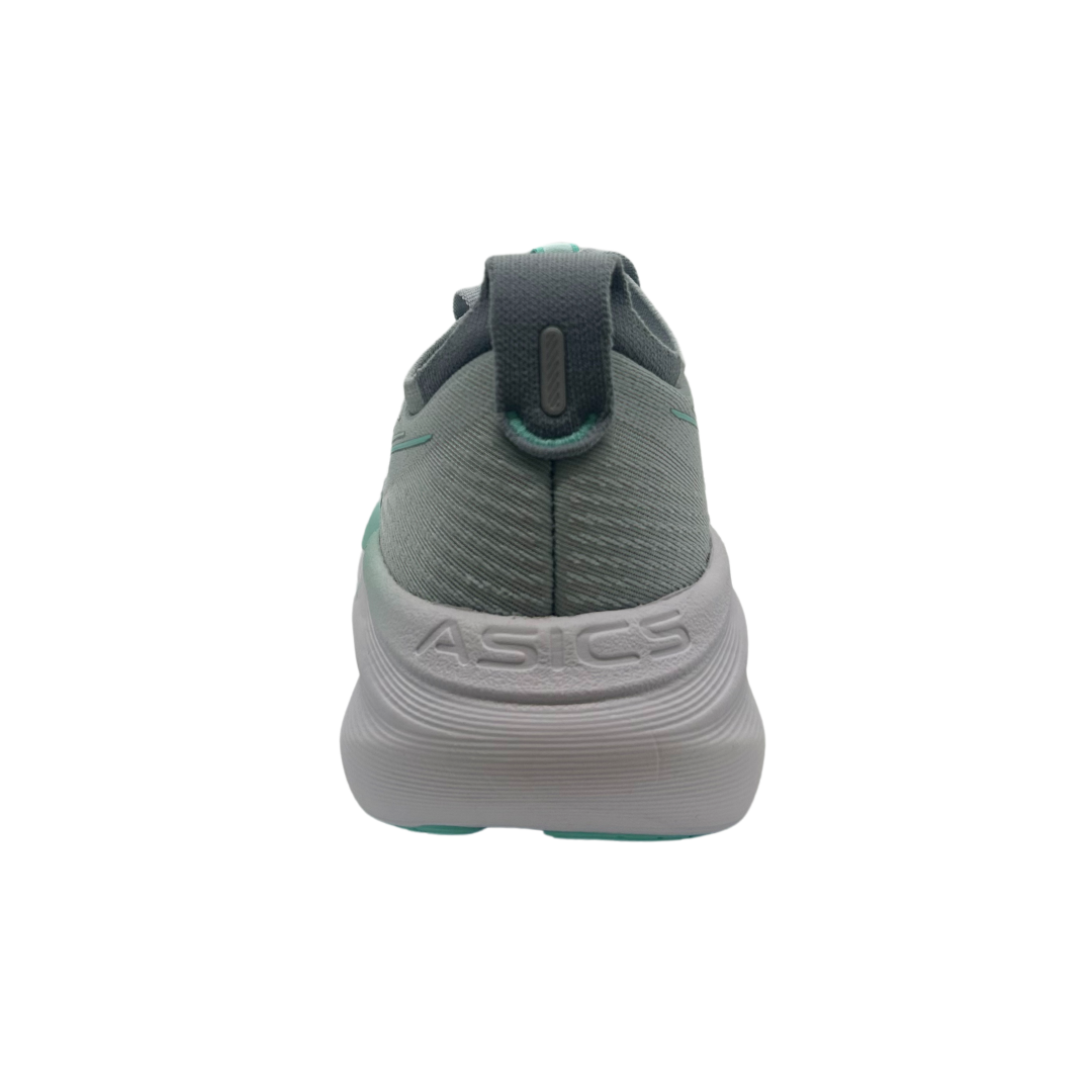 Asics Women's Gel Nimbus 27