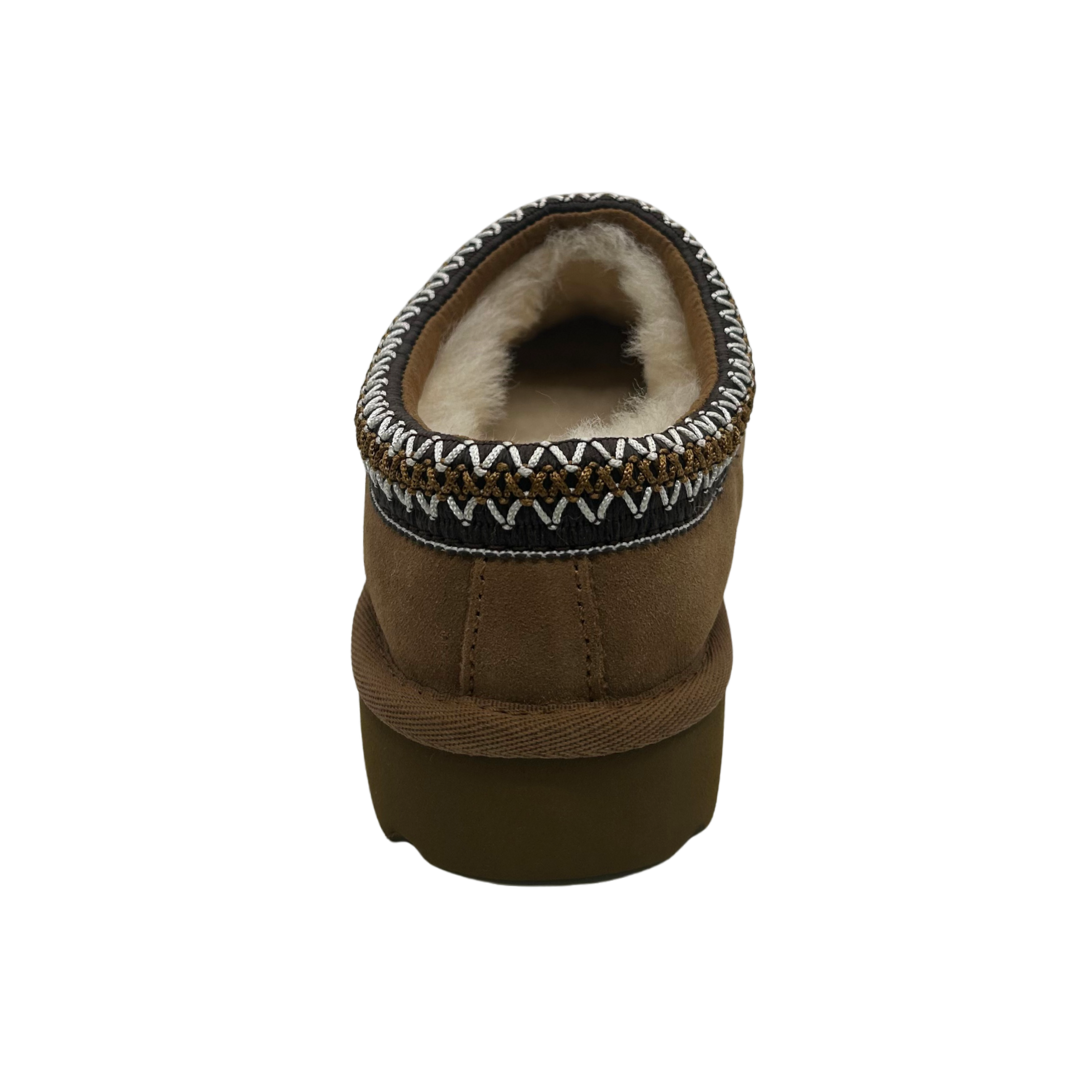 UGG Women's Tasman II