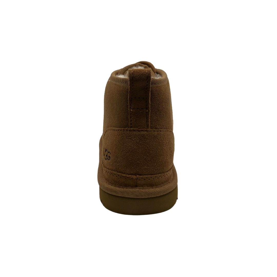 UGG Men's Neumel