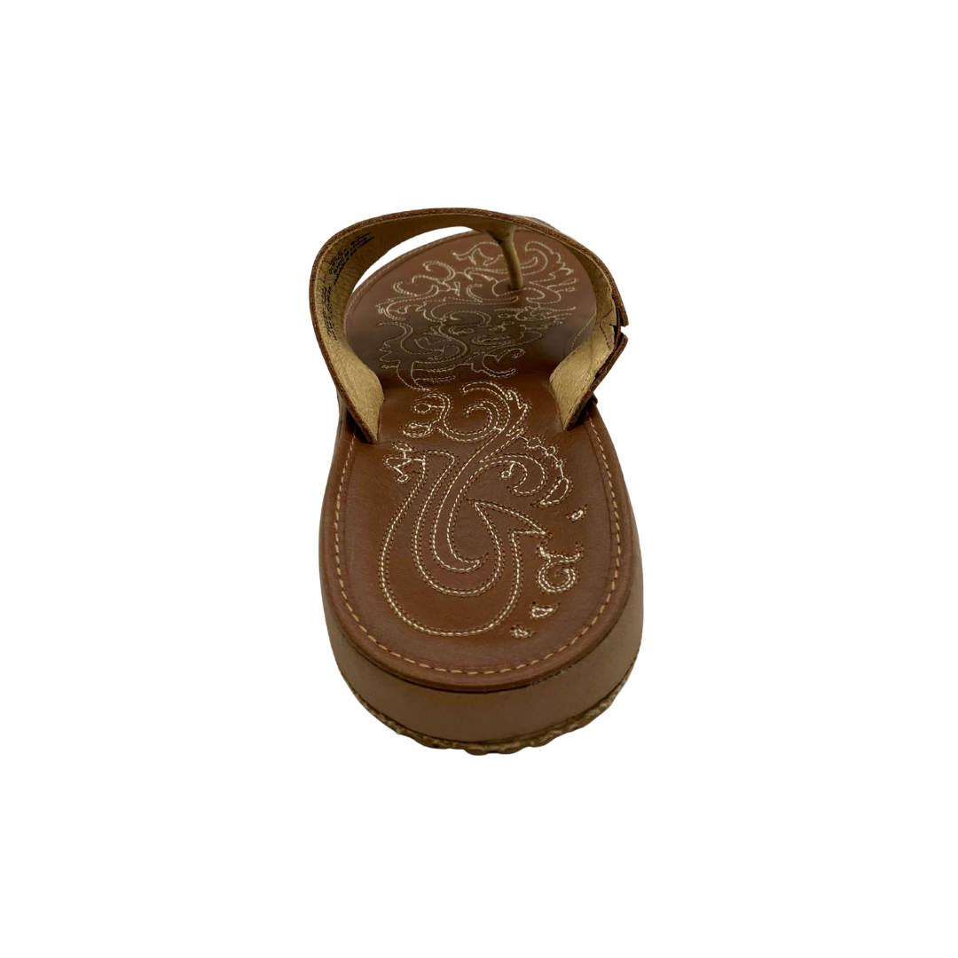 Olukai Women's Paniolo Lipi