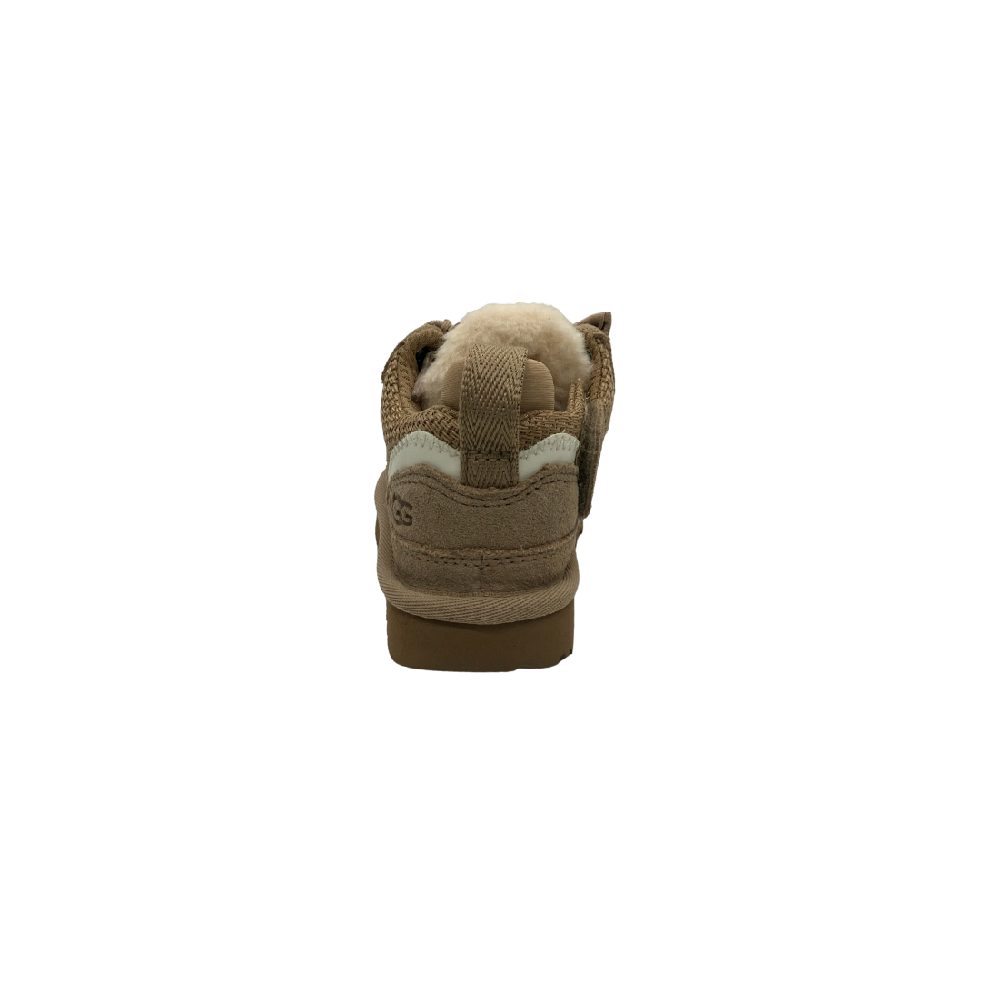 UGG Toddler Lowmel