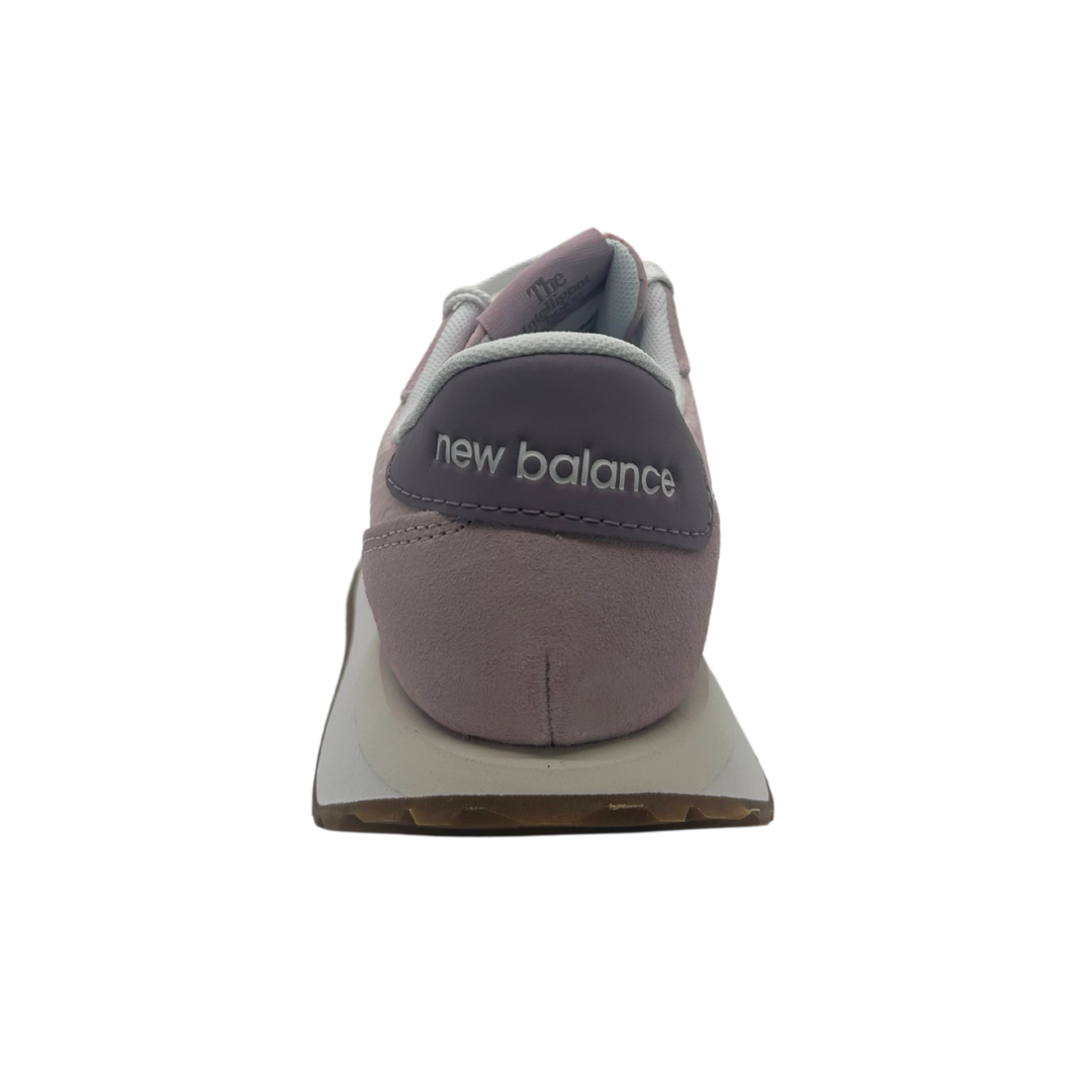 New Balance Women's 237
