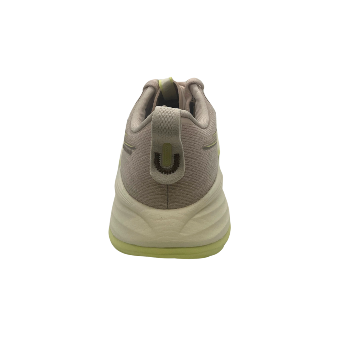 Asics Women's Gel-Cumulus 27